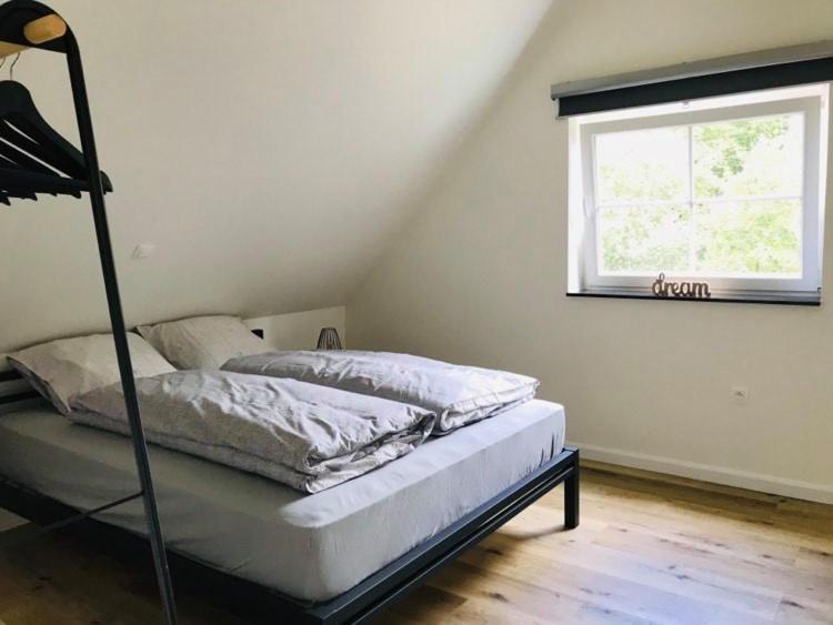 Vakantiewoning D'Hoppe Flobecq Exterior foto